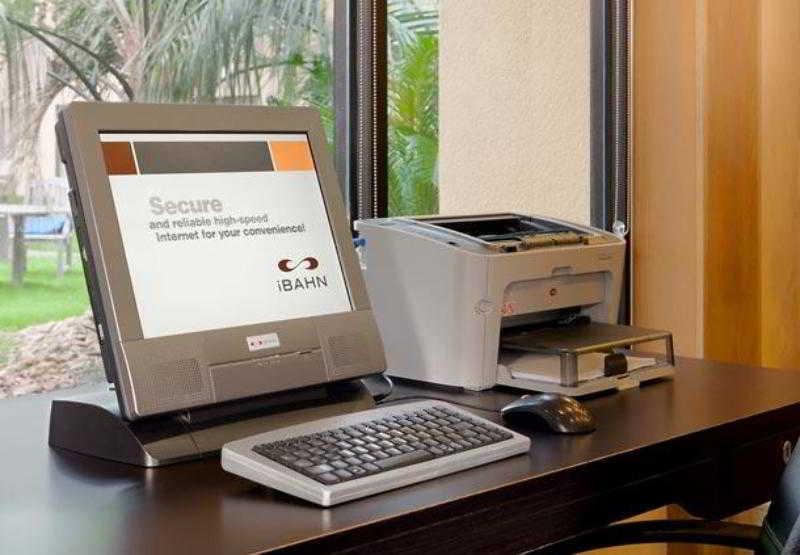 Courtyard By Marriott Houston Hobby Airport Ξενοδοχείο Εξωτερικό φωτογραφία