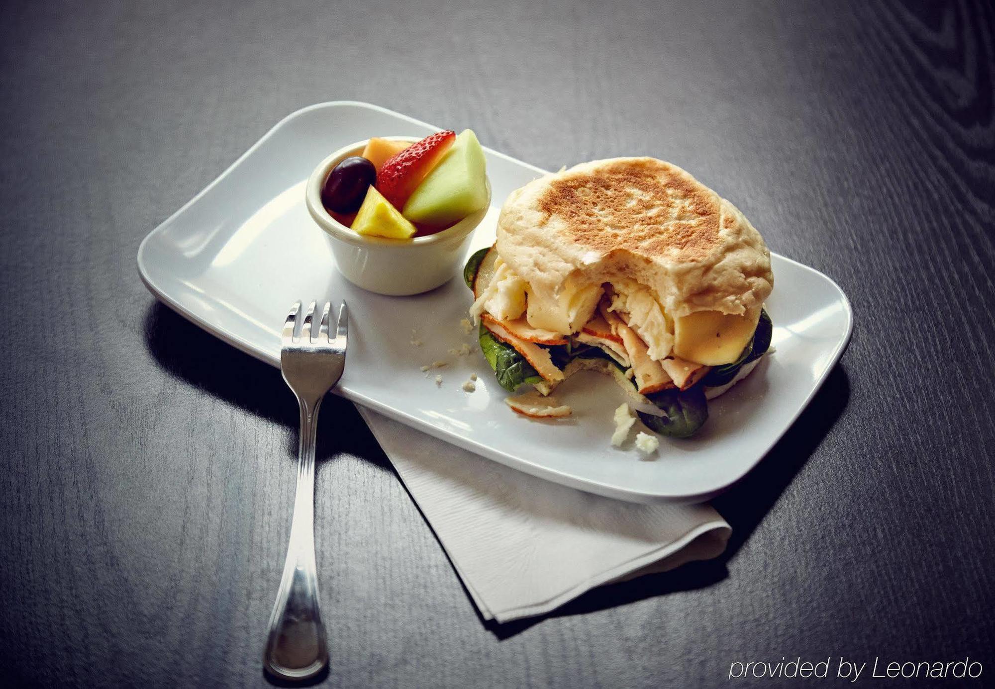 Courtyard By Marriott Houston Hobby Airport Ξενοδοχείο Εξωτερικό φωτογραφία