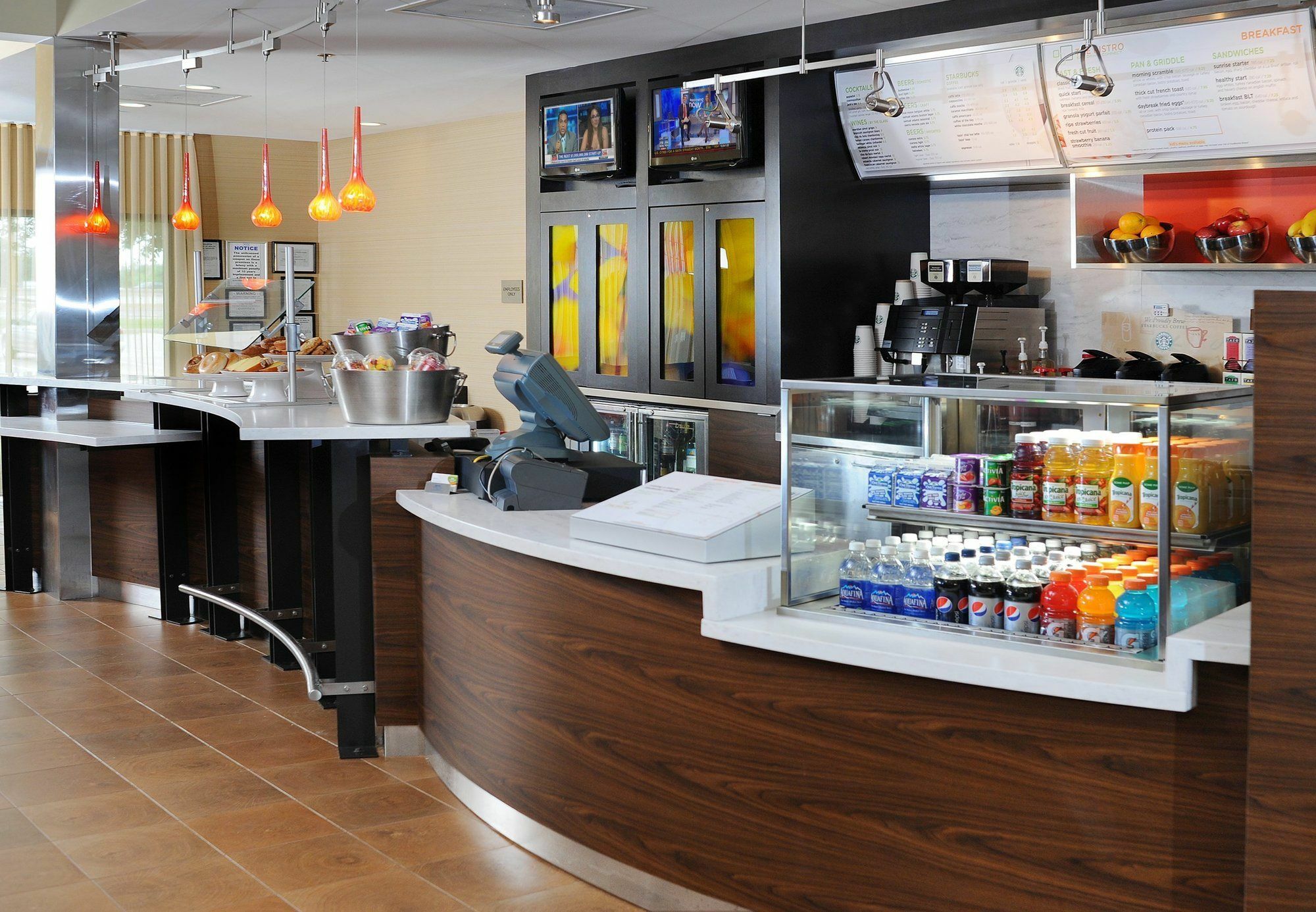 Courtyard By Marriott Houston Hobby Airport Ξενοδοχείο Εξωτερικό φωτογραφία