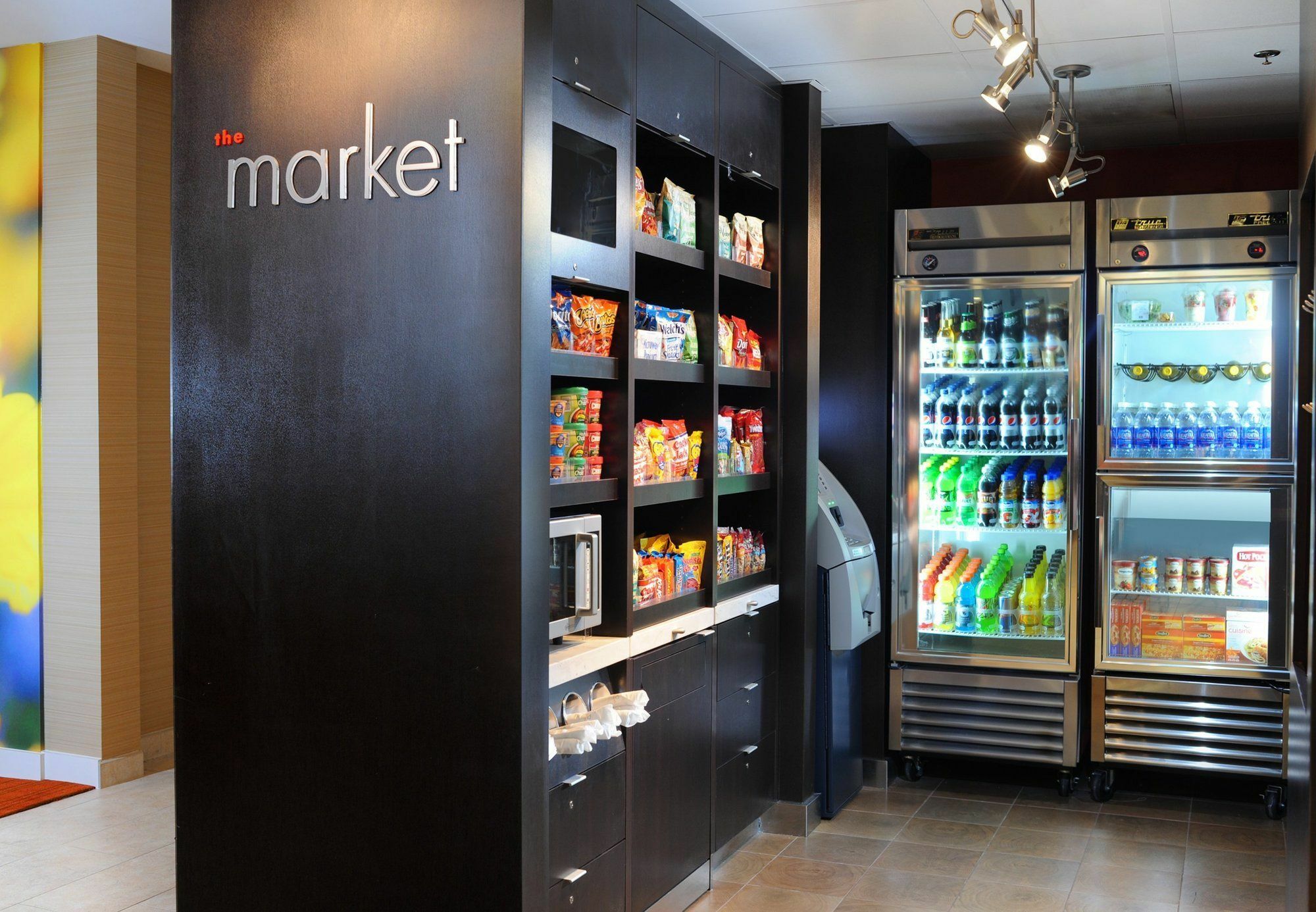 Courtyard By Marriott Houston Hobby Airport Ξενοδοχείο Εξωτερικό φωτογραφία